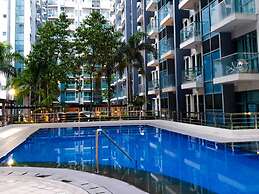 Bekipay Suites