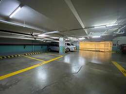 Bekipay Suites
