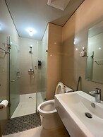 Bekipay Suites