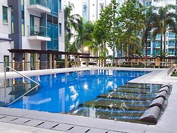 Bekipay Suites