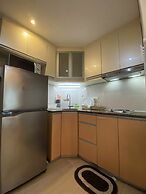Bekipay Suites