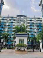 Bekipay Suites