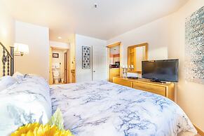 Lakeshore #1540