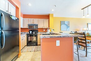 Lakeshore #1540