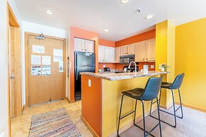 Lakeshore #1540