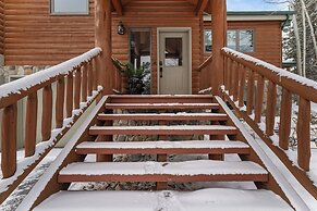 341 Black Hawk Circle