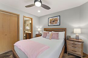 341 Black Hawk Circle