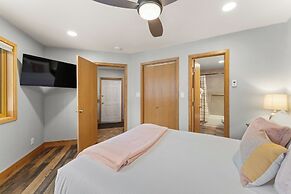 341 Black Hawk Circle