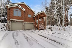 341 Black Hawk Circle