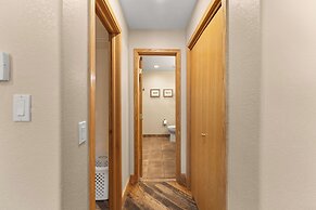 341 Black Hawk Circle