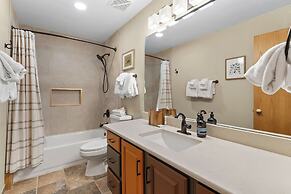 341 Black Hawk Circle