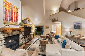 341 Black Hawk Circle