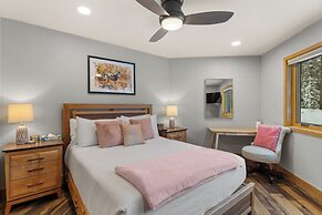 341 Black Hawk Circle