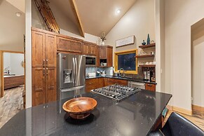 341 Black Hawk Circle