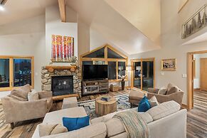 341 Black Hawk Circle