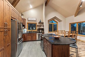 341 Black Hawk Circle