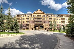 Red Hawk Lodge #2235