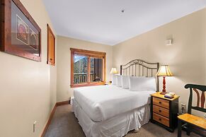 Red Hawk Lodge #2235