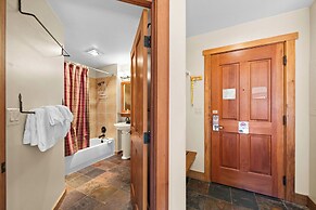 Red Hawk Lodge #2235