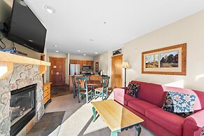 Red Hawk Lodge #2235