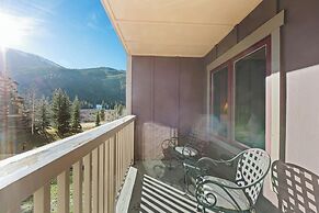 Red Hawk Lodge #2235