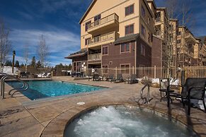 Red Hawk Lodge #2235