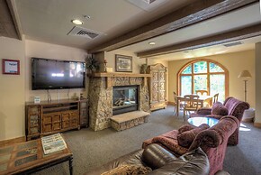 Red Hawk Lodge #2235