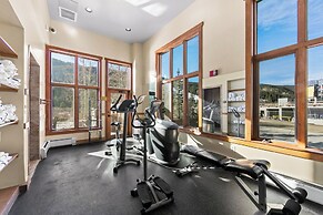 Red Hawk Lodge #2235