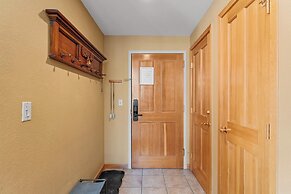 Gateway #5036
