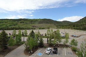 Silver Mill #8266