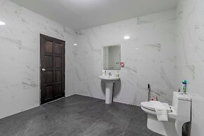 3BR Close to Phuket's Best Beaches V245