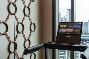 Grande Centre Point Prestige Bangkok