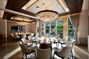 Grande Centre Point Prestige Bangkok