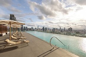 Grande Centre Point Prestige Bangkok