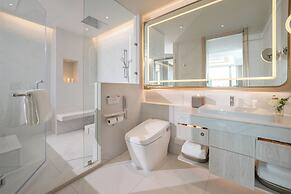 Grande Centre Point Prestige Bangkok