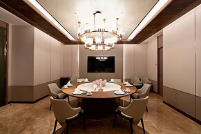 Grande Centre Point Prestige Bangkok
