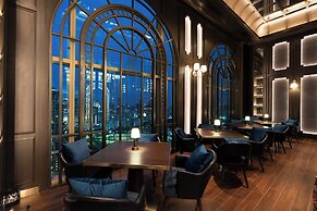 Grande Centre Point Prestige Bangkok