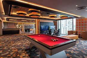 Grande Centre Point Prestige Bangkok