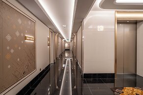Grande Centre Point Prestige Bangkok