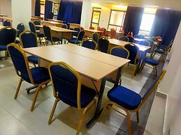 Ack Guest House Machakos