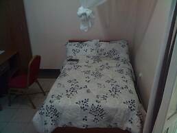Ack Guest House Machakos