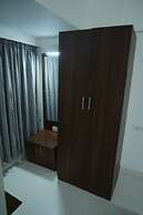 The Kanishka Grand