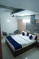 The Kanishka Grand