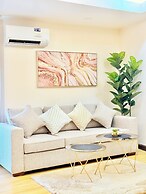 Chateau de Maisons Suites