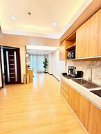 Chateau de Maisons Suites