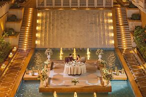 Taj Lalit Bagh, Udaipur