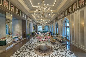 Taj Lalit Bagh, Udaipur