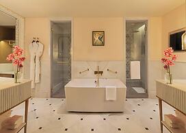 Taj Lalit Bagh, Udaipur