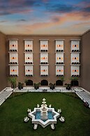 Taj Lalit Bagh, Udaipur