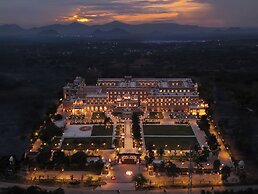 Taj Lalit Bagh, Udaipur